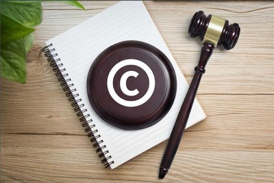版权登记多少钱-版权登记-求实知识产权公司(查看)